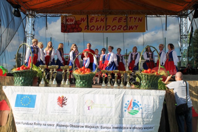 2016_festyn_pomidorowy_173_[640x480].jpg